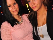 150405_first_class_party_012