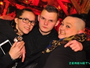 150405_first_class_party_015