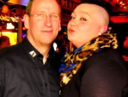 150405_first_class_party_019