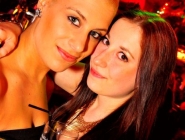 150405_first_class_party_020