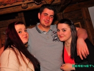 150405_first_class_party_022