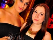 150405_first_class_party_023