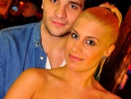 150405_first_class_party_025