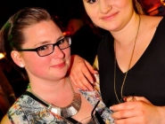 150405_first_class_party_027