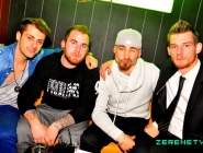 150405_first_class_party_029