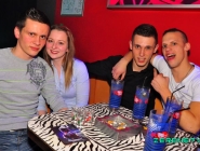 150405_first_class_party_030