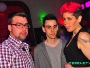 150405_first_class_party_031