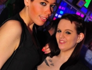 150405_first_class_party_032