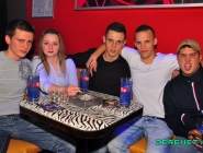 150405_first_class_party_033