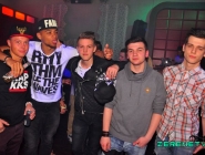 150405_first_class_party_034