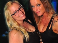 150405_first_class_party_035