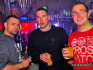 150405_first_class_party_036