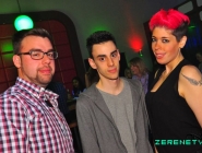 150405_first_class_party_037