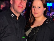 150405_first_class_party_038