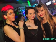 150405_first_class_party_039