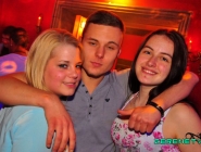 150405_first_class_party_040