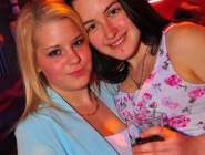 150405_first_class_party_041