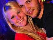 150405_first_class_party_042