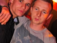 150405_first_class_party_043