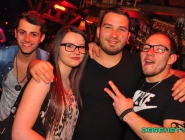150405_first_class_party_045