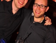 150405_first_class_party_047