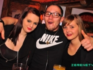 150405_first_class_party_048