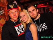 150405_first_class_party_049
