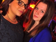 150405_first_class_party_050