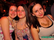 150405_first_class_party_051