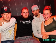 150405_first_class_party_052