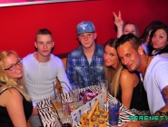 150405_first_class_party_055