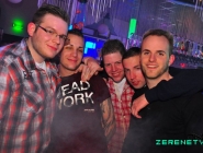 150405_first_class_party_056