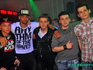 150405_first_class_party_057