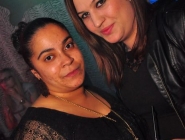 150405_first_class_party_058