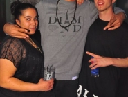 150405_first_class_party_059