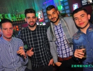 150405_first_class_party_060