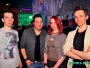 150405_first_class_party_063