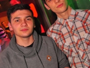 150405_first_class_party_064