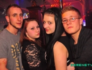 150405_first_class_party_065