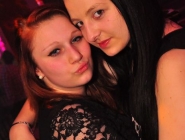 150405_first_class_party_066