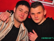 150405_first_class_party_068