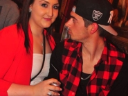150405_first_class_party_069