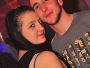 150405_first_class_party_071