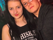 150405_first_class_party_072