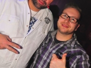 150405_first_class_party_076