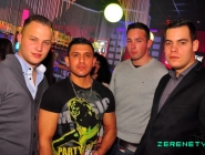 150405_first_class_party_077