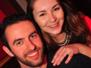 150405_first_class_party_078