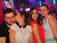 150405_first_class_party_079