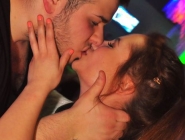 150405_first_class_party_080