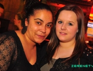 150405_first_class_party_081
